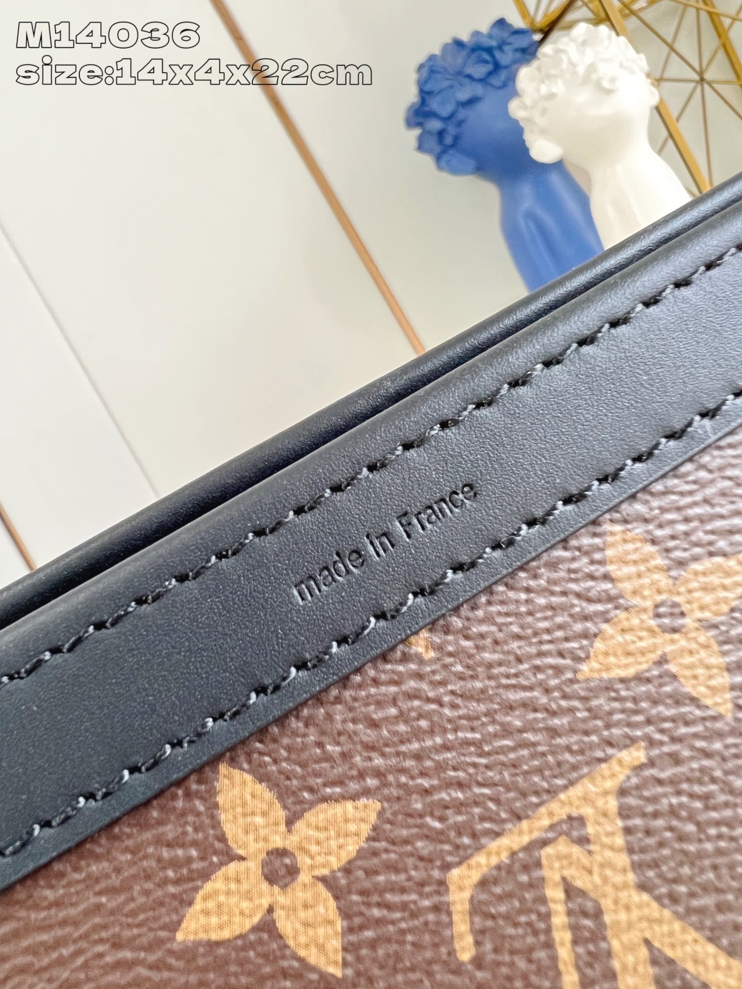 LV M14036 - Image 6