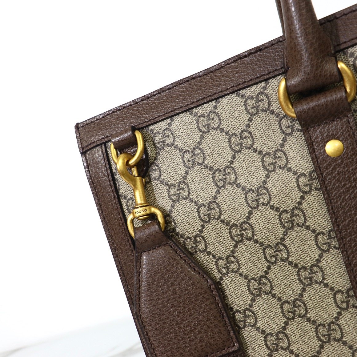 GUCCI 724665 - Image 6