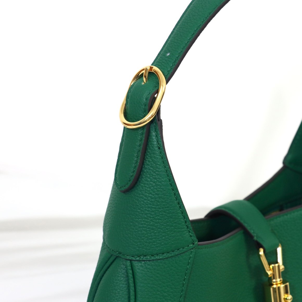 GUCCI 636709 - Image 6