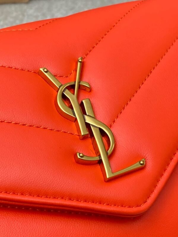 YSL 801437 - Image 6