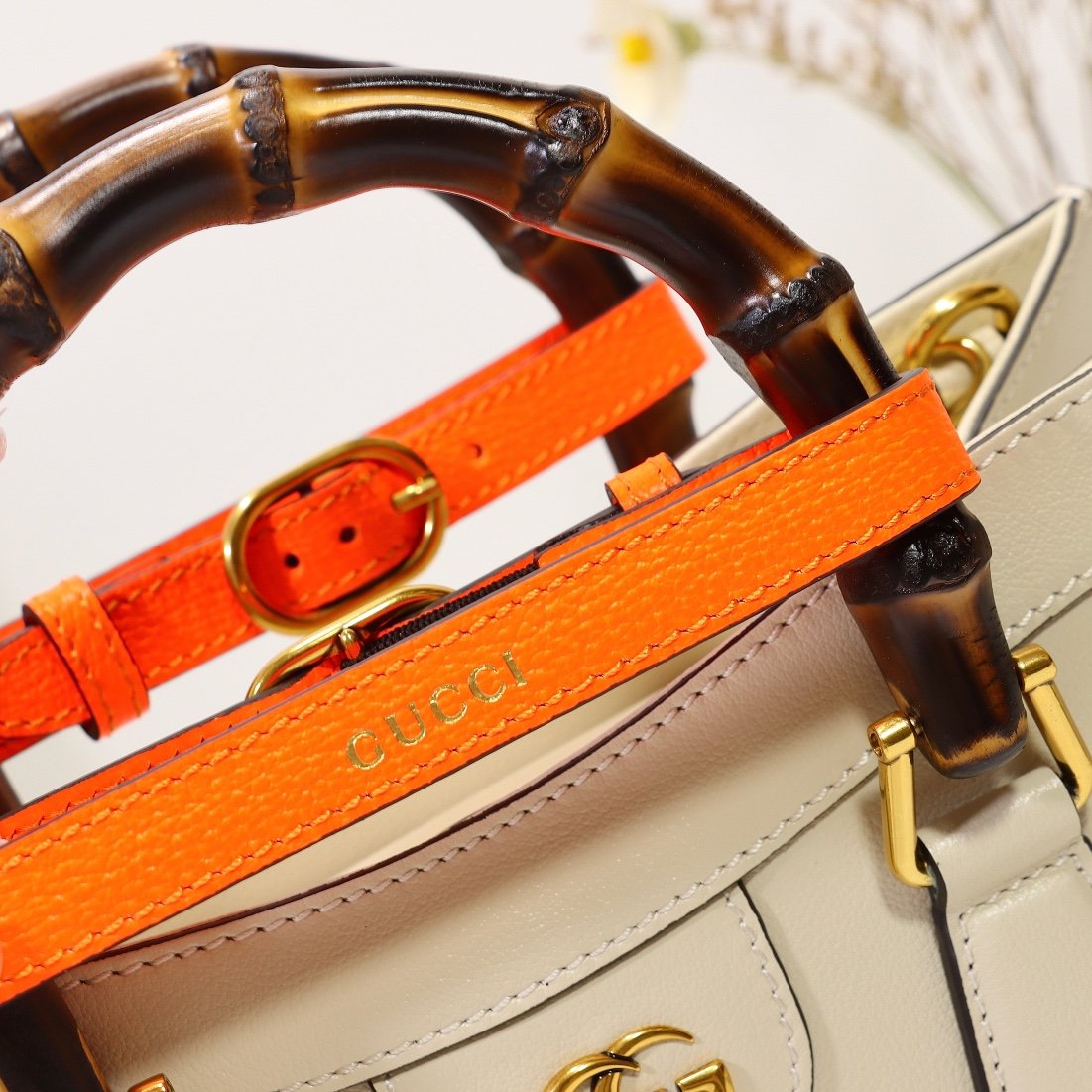 GUCCI 660195 - Image 6