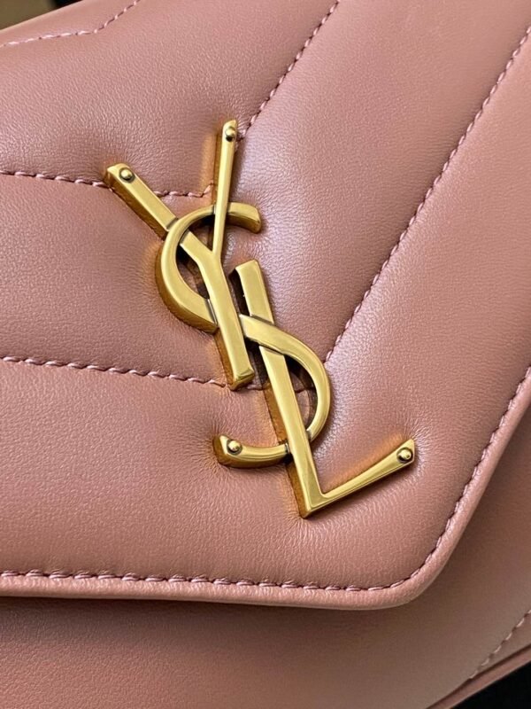 YSL 801437 - Image 6