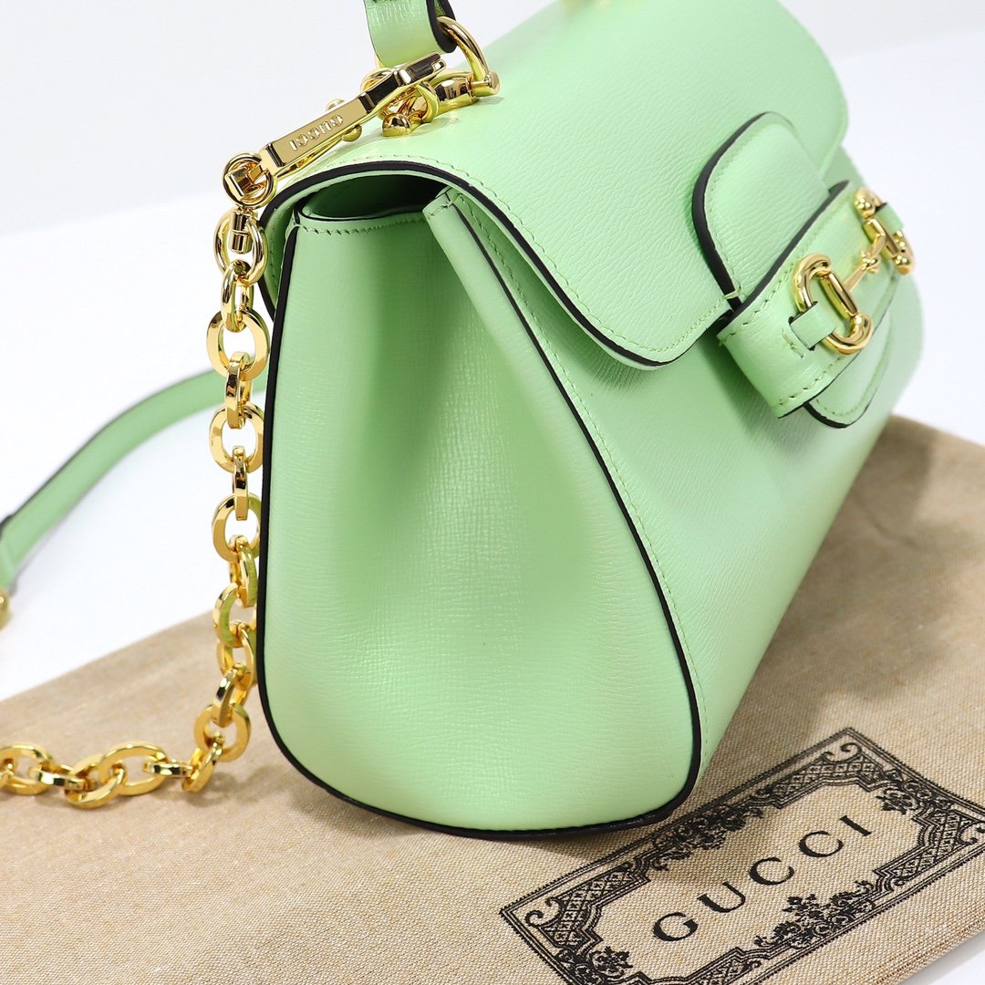 GUCCI 703848 - Image 6