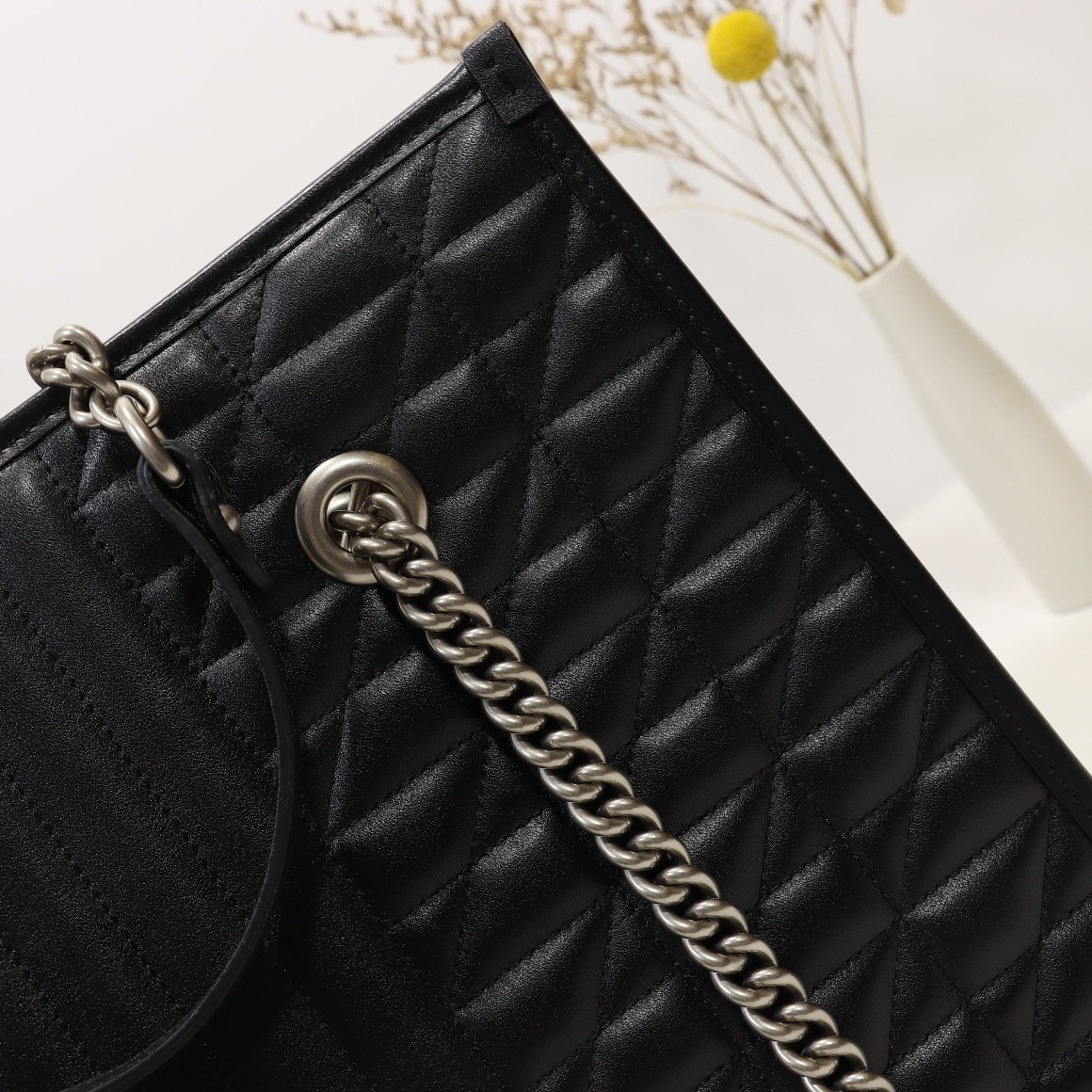 GUCCI 675796 - Image 6