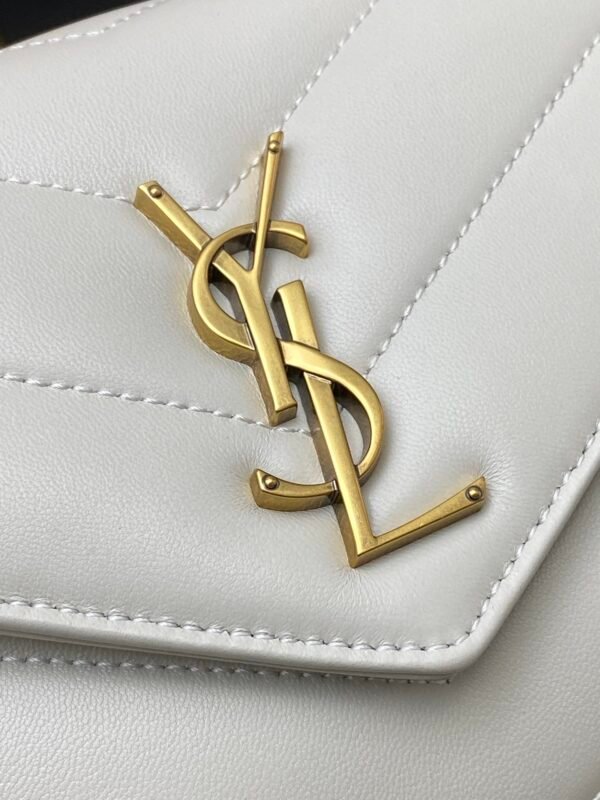 YSL 801437 - Image 6