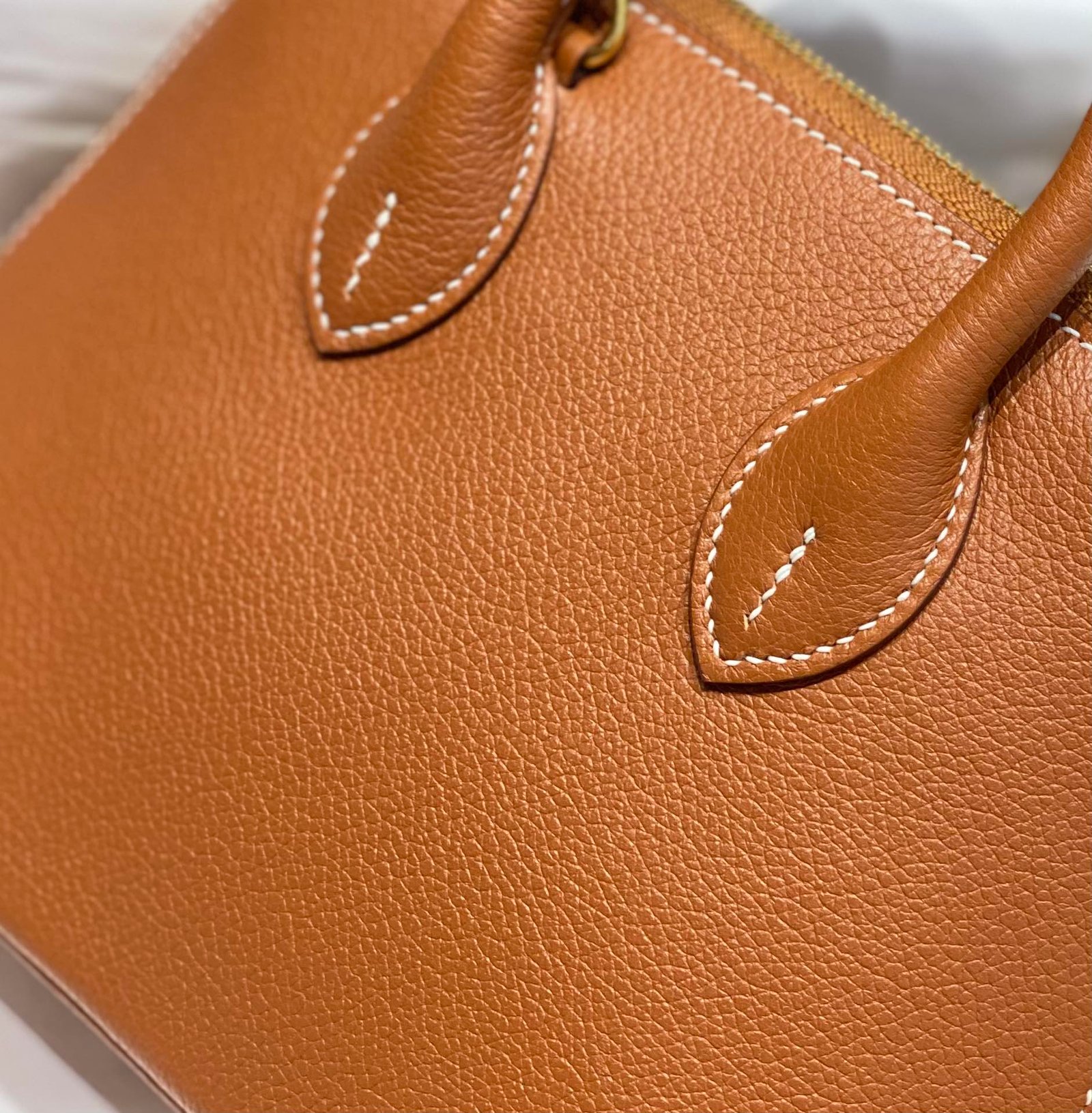 Hermès BAG - Image 7