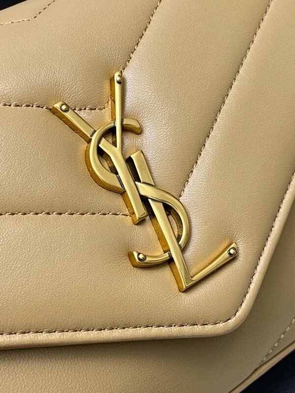 YSL 801437 - Image 6