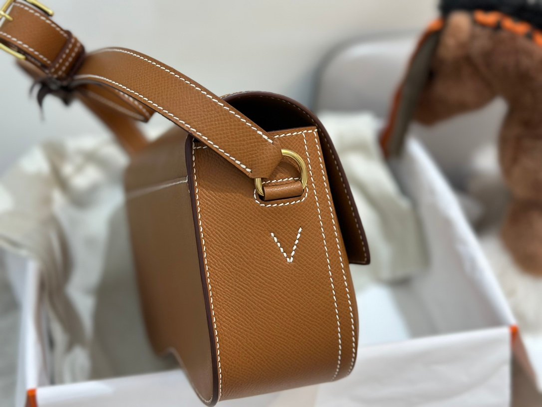 Hermès BAG - Image 7