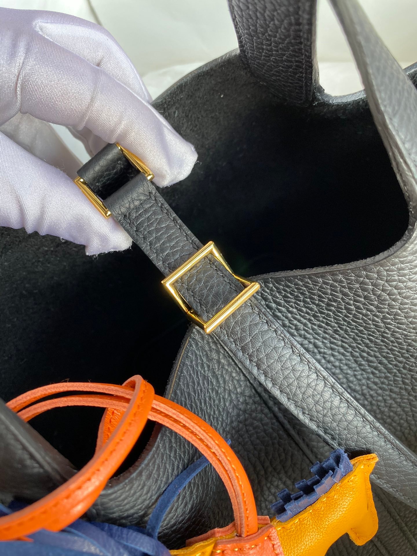 Hermès BAG - Image 7