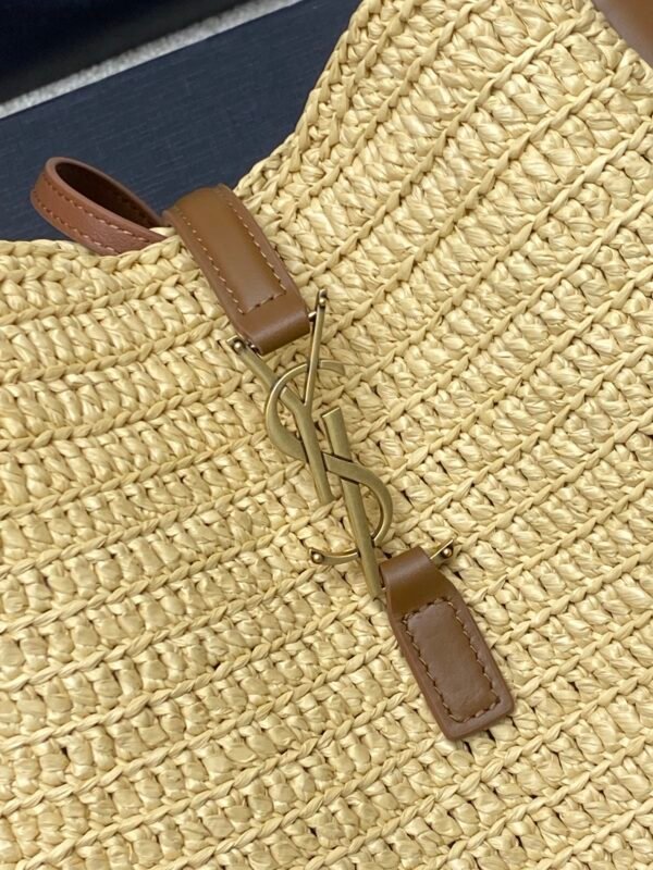 YSL 823812 - Image 6