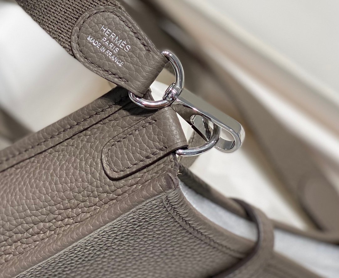 Hermès BAG - Image 7