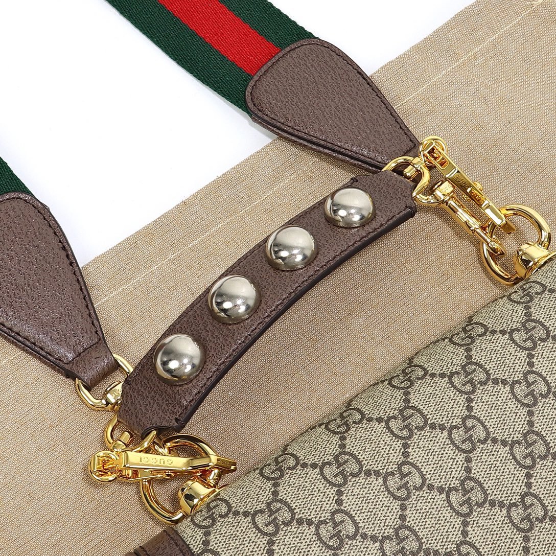 GUCCI 721172 - Image 6