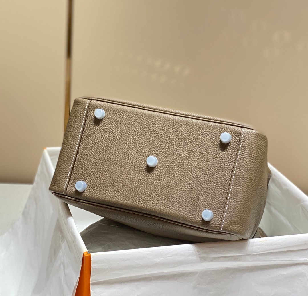 Hermès BAG - Image 7