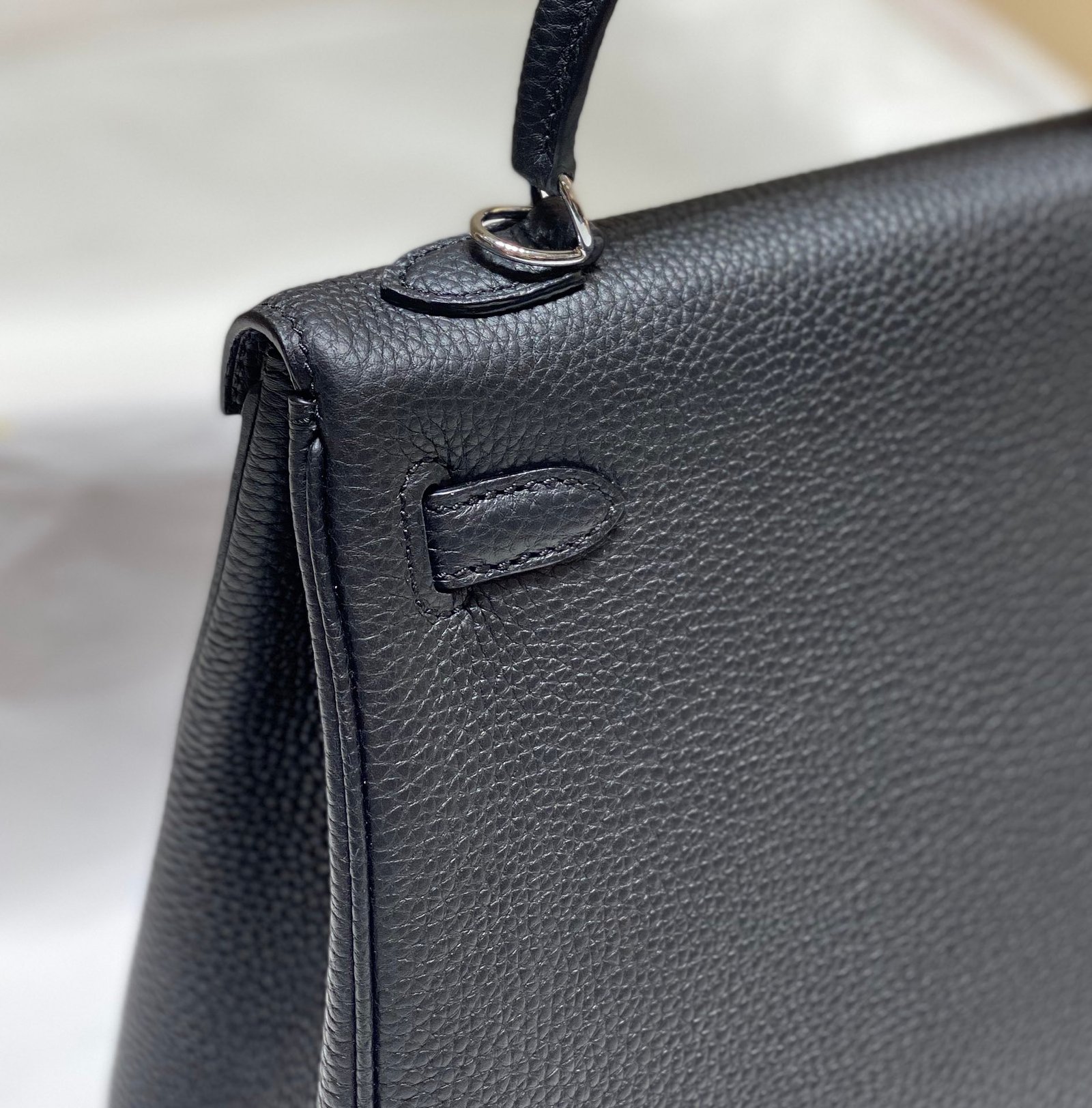 Hermès BAG - Image 7
