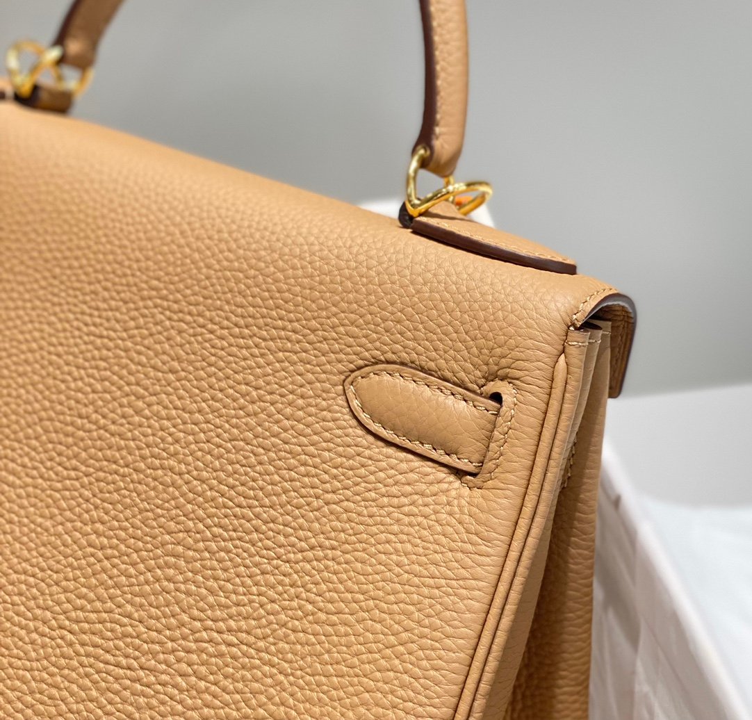 Hermès BAG - Image 7