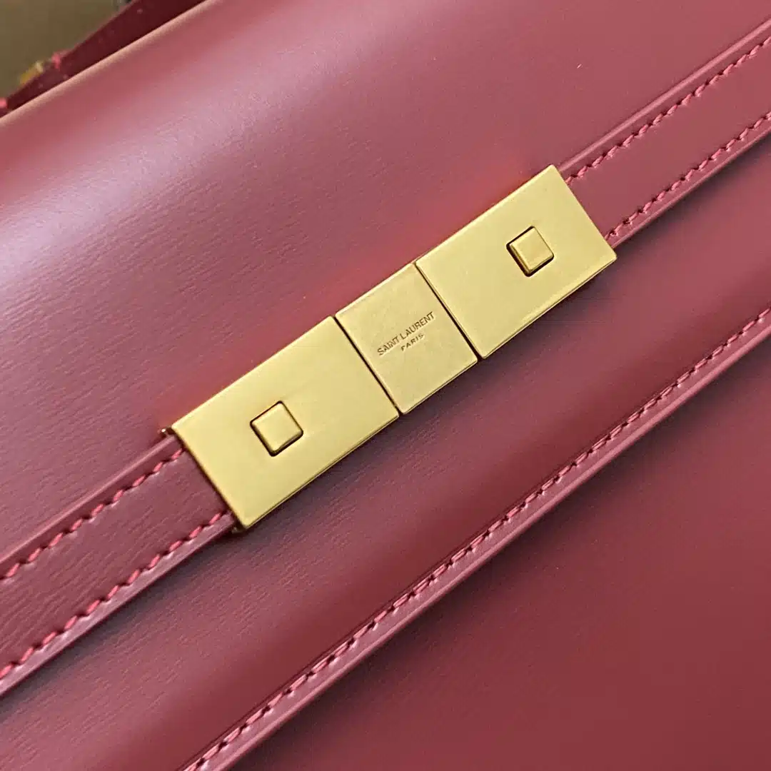 YSL 579271 - Image 6