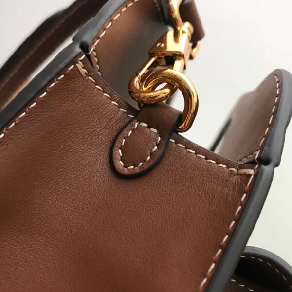 Burberry Bag - Image 6