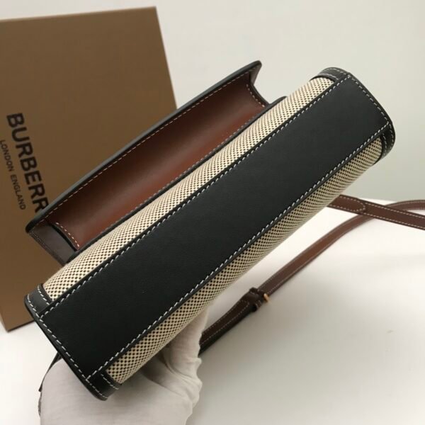 Burberry Bag - Image 5