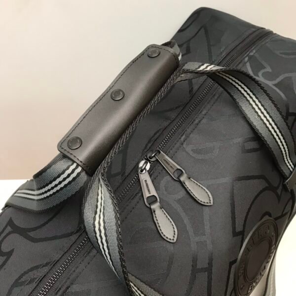 Burberry Bag - Image 6
