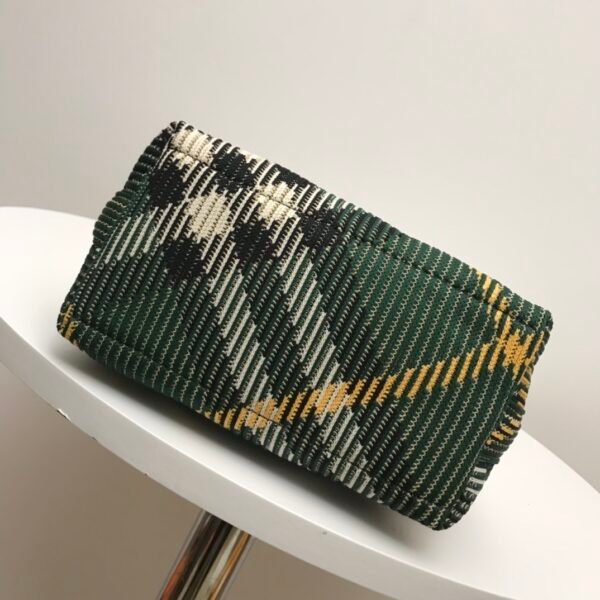 Burberry Bag - Image 6
