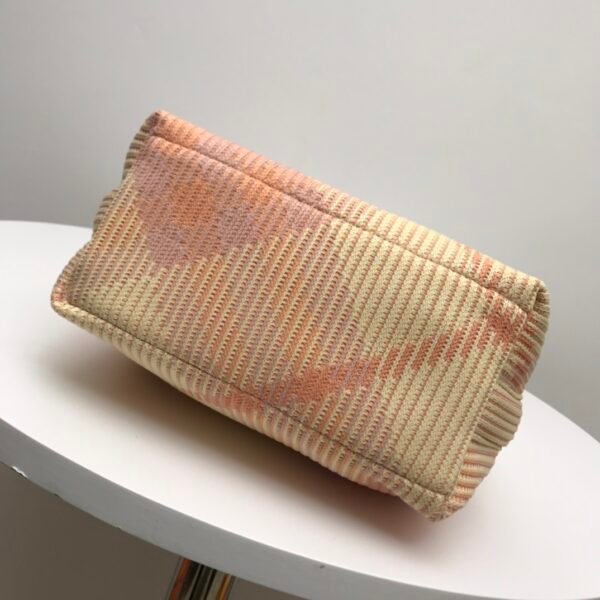 Burberry Bag - Image 4