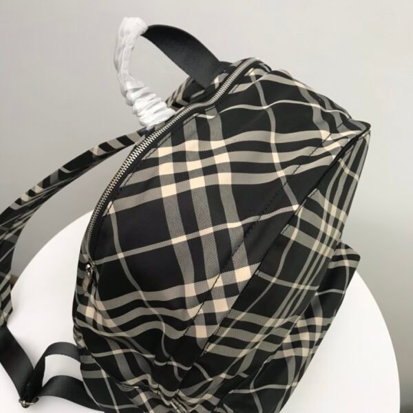 Burberry Bag - Image 6