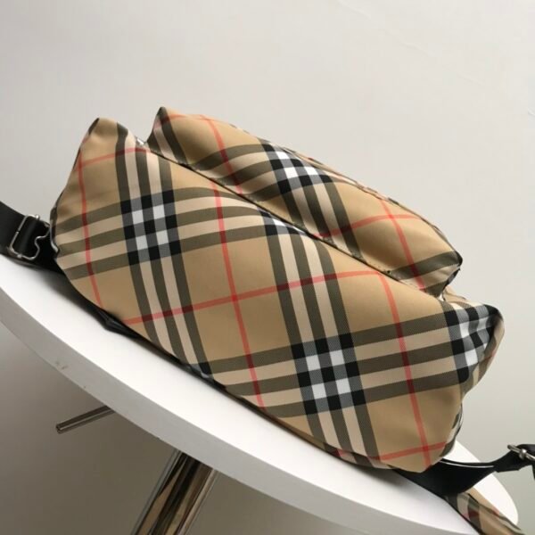 Burberry Bag - Image 4