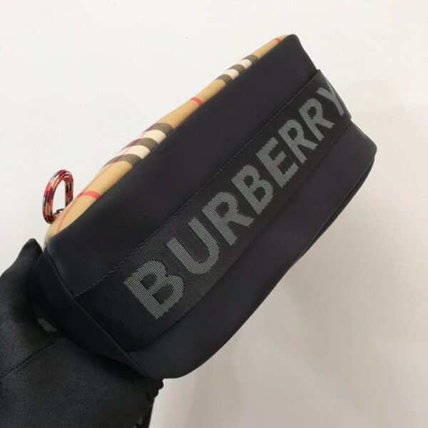 Burberry Bag - Image 6