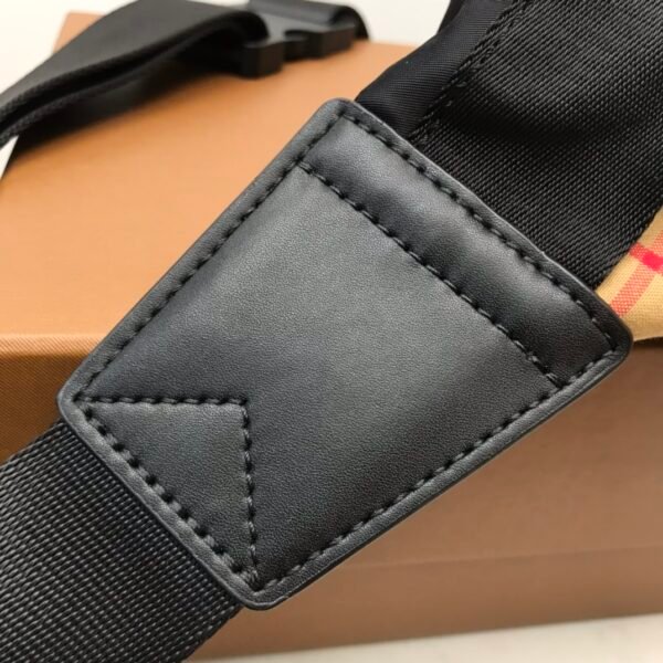 Burberry Bag - Image 6