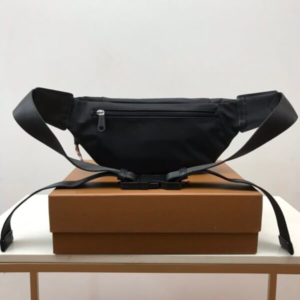 Burberry Bag - Image 6