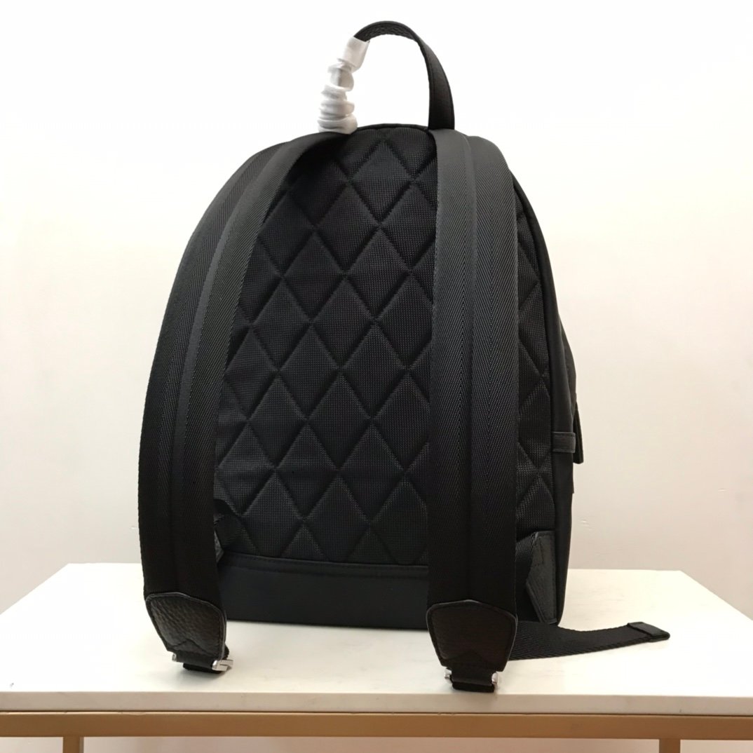 Burberry Bag - Image 6