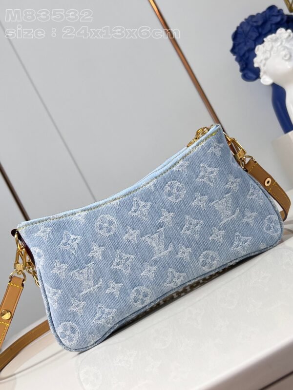 LV M83532 - Image 6