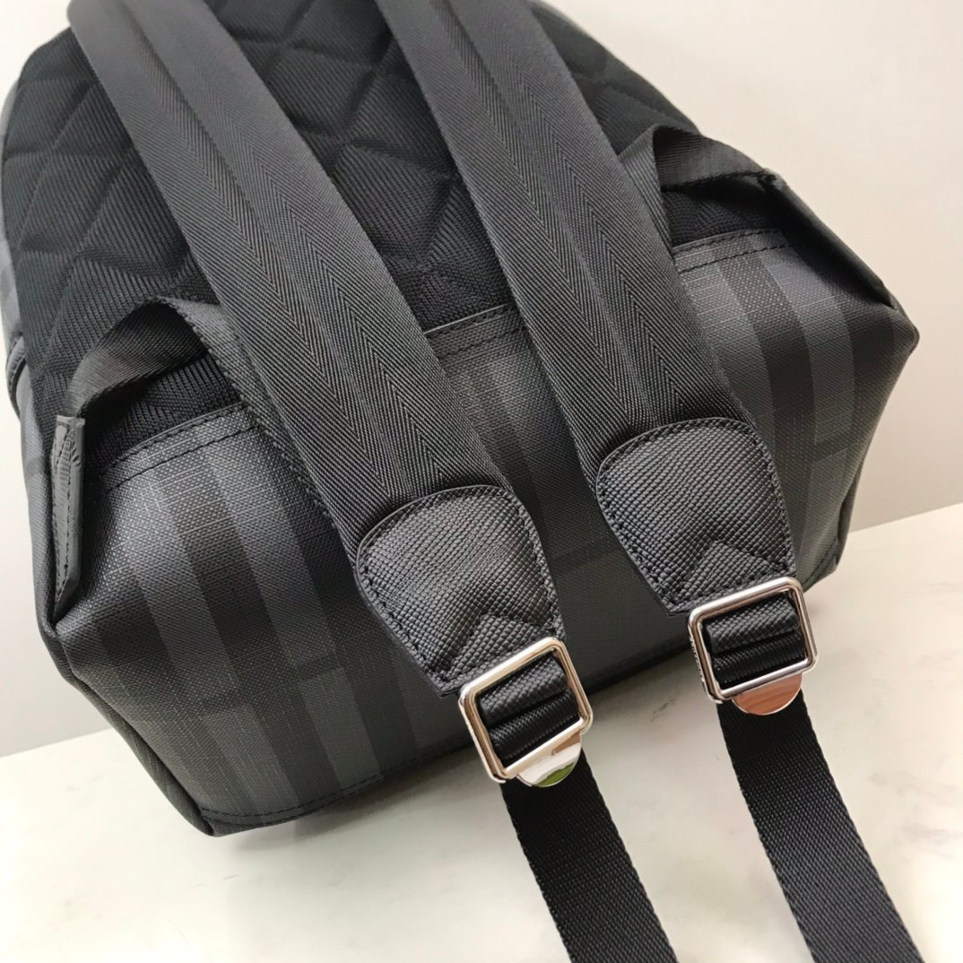 Burberry Bag - Image 6