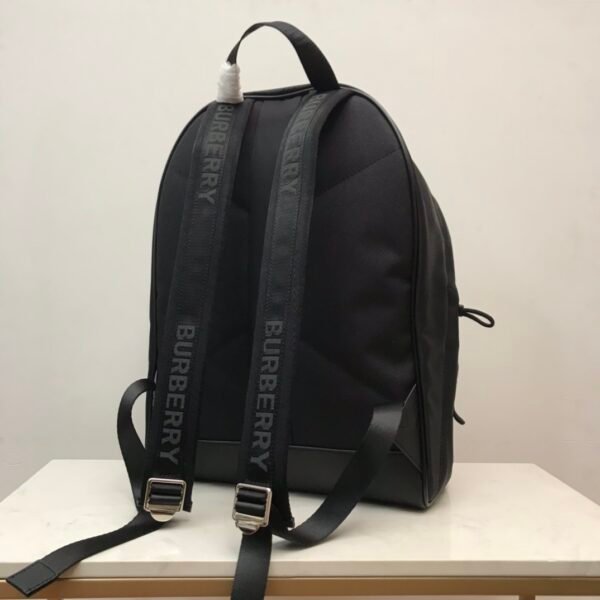 Burberry Bag - Image 6