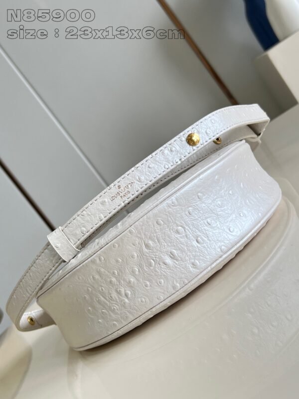 LV N85900 - Image 6