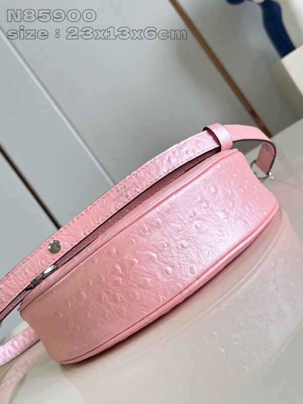 LV N85900 - Image 6