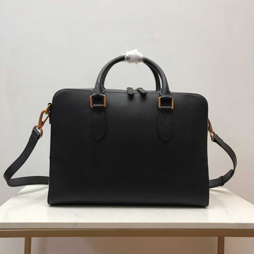 Burberry Bag - Image 6