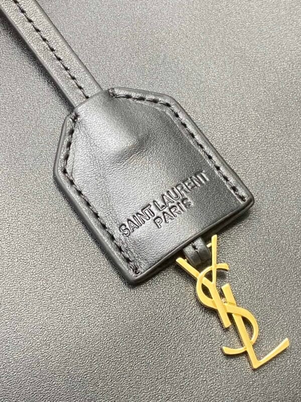 YSL 394194 - Image 6