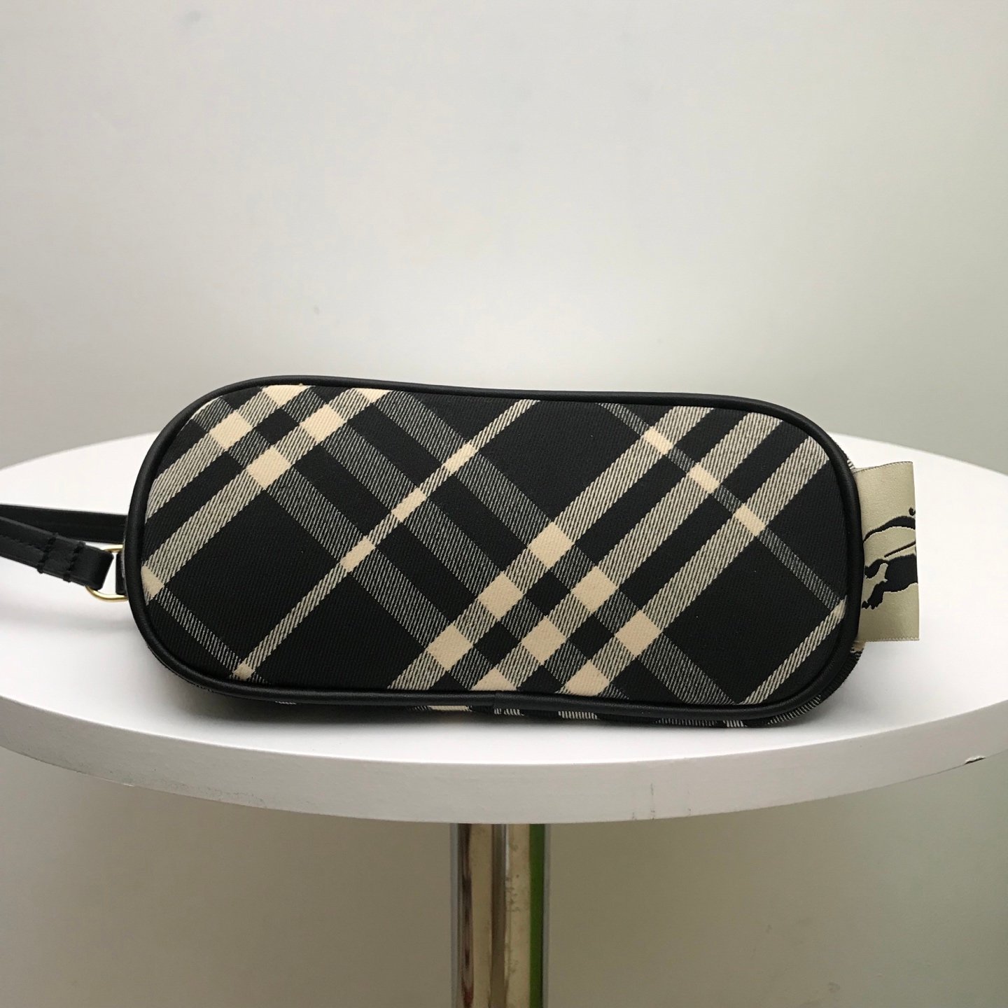 Burberry Bag - Image 6