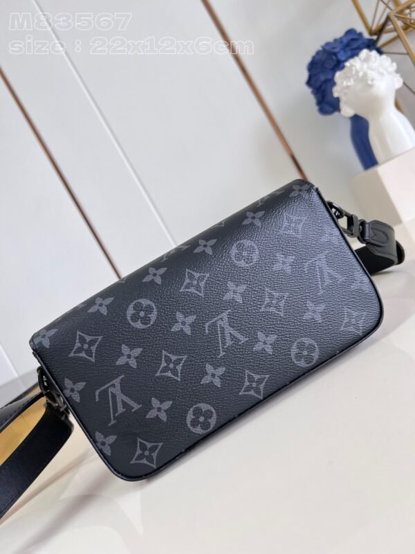 LV M83567 - Image 6