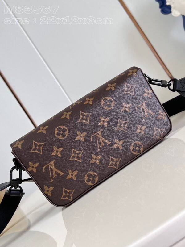 LV M83567 - Image 6