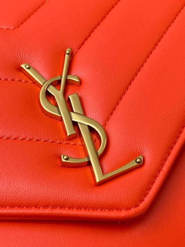 YSL 801439 - Image 6