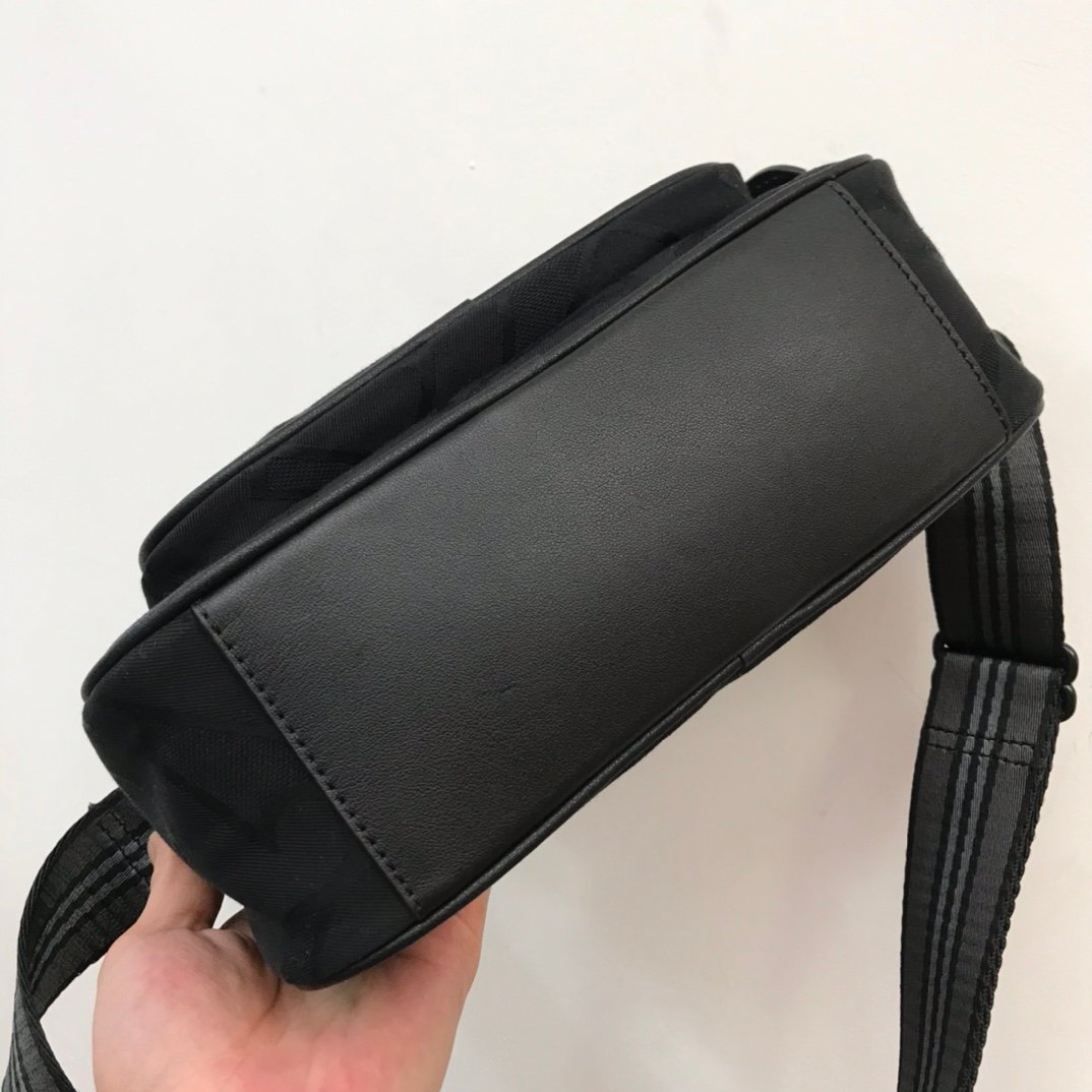 Burberry Bag - Image 6