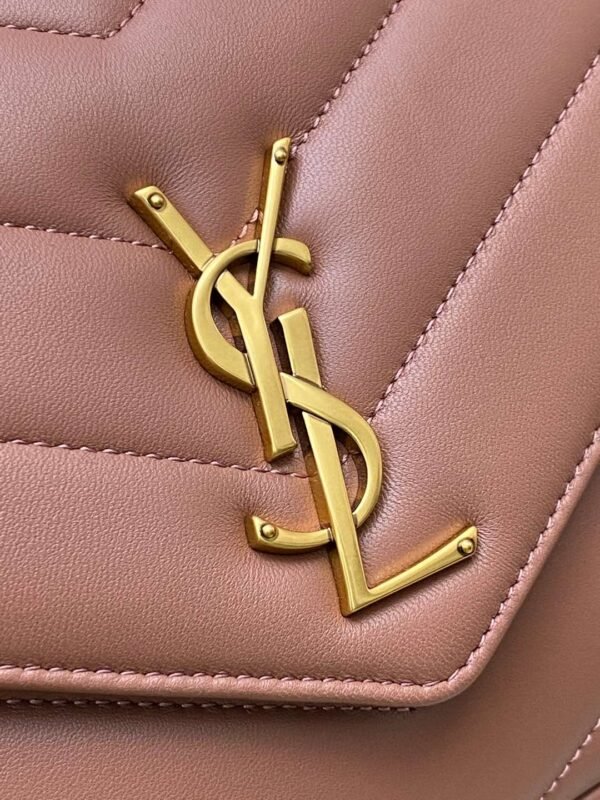 YSL 801439 - Image 6