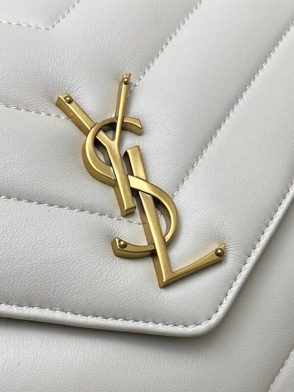 YSL 801439 - Image 6