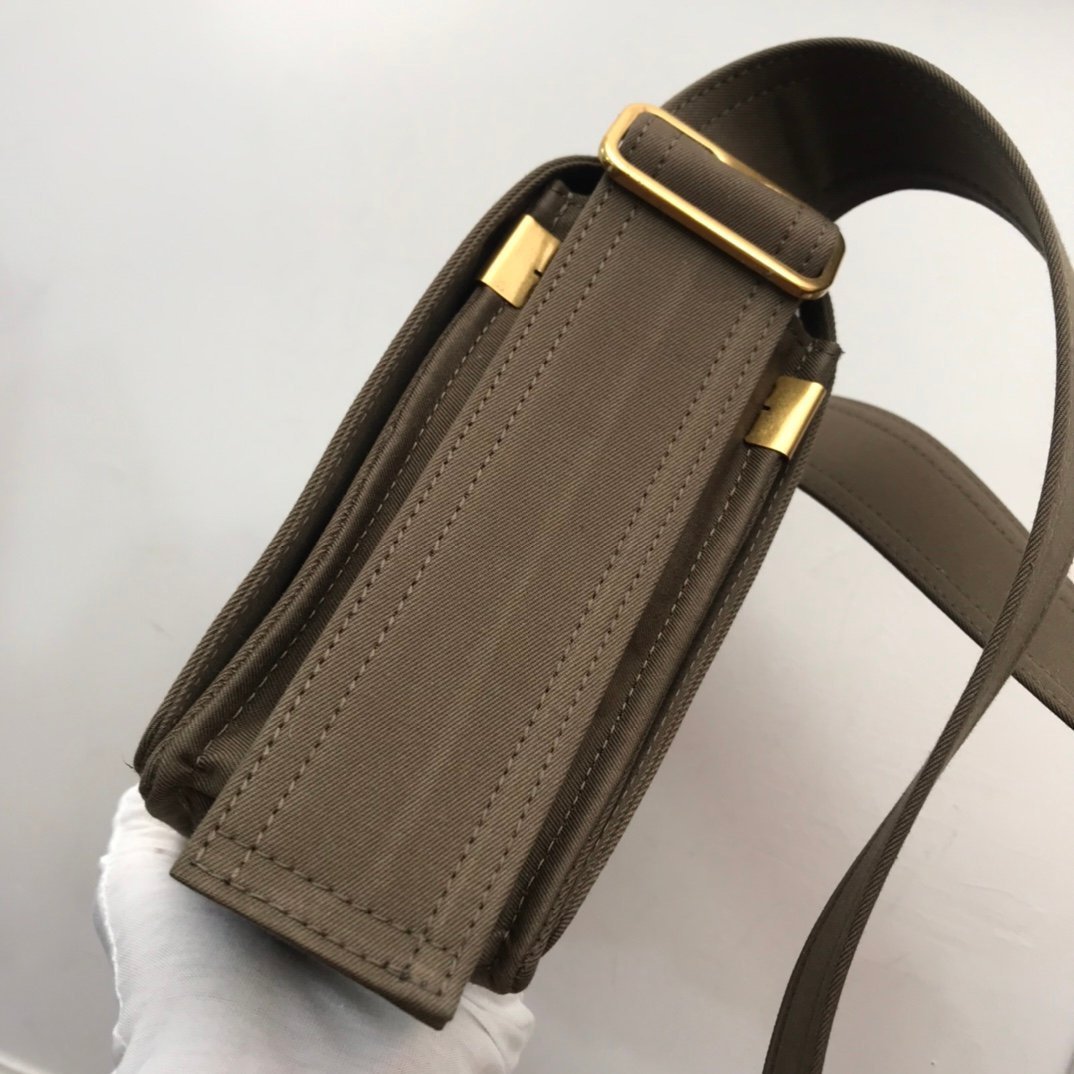 Burberry Bag - Image 6