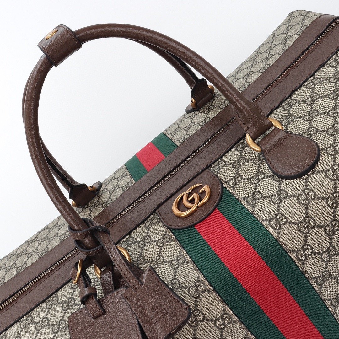 GUCCI 763295 - Image 5