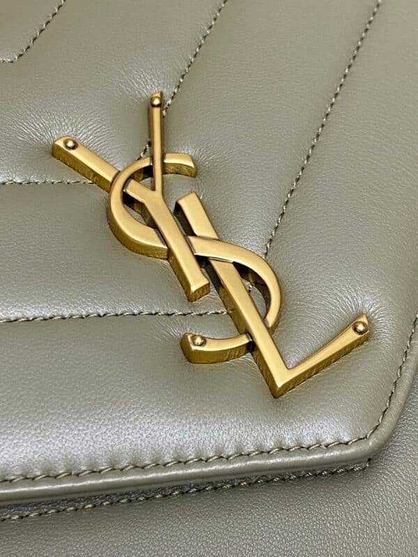 YSL 801439 - Image 4