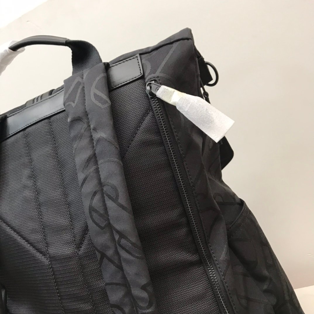 Burberry Bag - Image 6