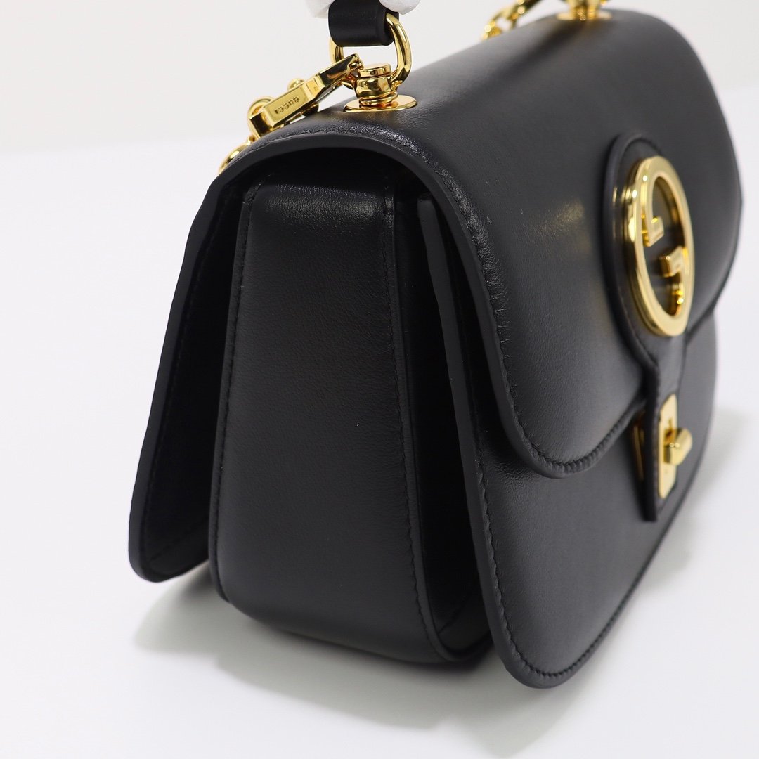 GUCCI 735101 - Image 7